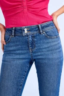 Next Low Rise Relaxed Skinny Jeans 15 Next Low Rise Relaxed Skinny Jeans -Outlet Mode Zyra Store U36 656s5