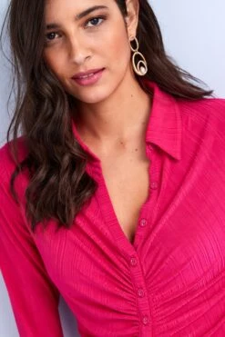 Next Low Rise Relaxed Skinny Jeans 16 Next Low Rise Relaxed Skinny Jeans -Outlet Mode Zyra Store U36 656s6