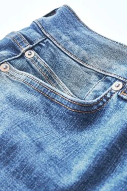 Own. Low Rise Skinny Jeans -Outlet Mode Zyra Store U48676s6