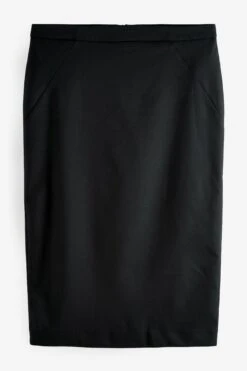 Next Tailored Midi Pencil Skirt -Outlet Mode Zyra Store U57877s5