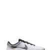 Nike Legend Essential 3 Premium Training Trainers -Outlet Mode Zyra Store U78209s