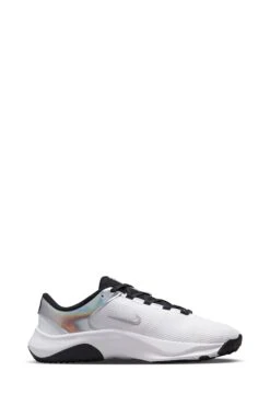 Nike Legend Essential 3 Premium Training Trainers -Outlet Mode Zyra Store U78209s3