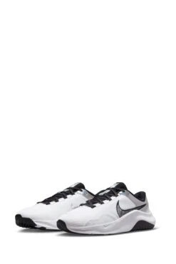 Nike Legend Essential 3 Premium Training Trainers -Outlet Mode Zyra Store U78209s5