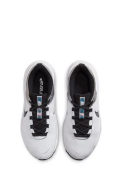 Nike Legend Essential 3 Premium Training Trainers -Outlet Mode Zyra Store U78209s6