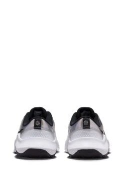 Nike Legend Essential 3 Premium Training Trainers -Outlet Mode Zyra Store U78209s7