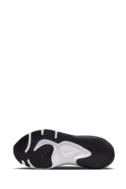 Nike Legend Essential 3 Premium Training Trainers -Outlet Mode Zyra Store U78209s8