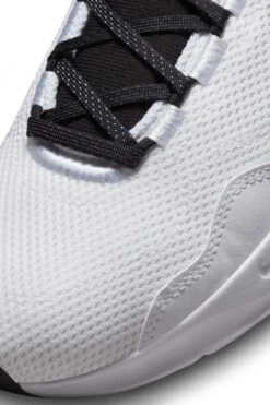 Nike Legend Essential 3 Premium Training Trainers -Outlet Mode Zyra Store U78209s9