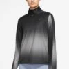 Nike Dri-FIT Swoosh Printed Half-Zip Top -Outlet Mode Zyra Store U78763s