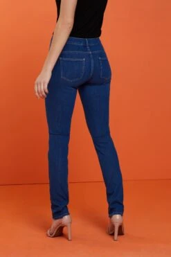 Next 360° Stretch Slim Jeans 11 Next 360° Stretch Slim Jeans -Outlet Mode Zyra Store U82 121s3