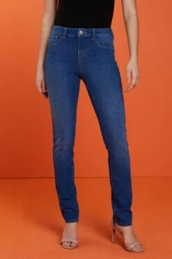 Next 360° Stretch Slim Jeans 14 Next 360° Stretch Slim Jeans -Outlet Mode Zyra Store U82 121s6
