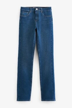 Next 360° Stretch Slim Jeans 15 Next 360° Stretch Slim Jeans -Outlet Mode Zyra Store U82 121s7