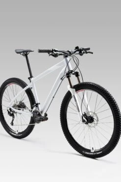 Outlet Mode Zyra Store -Outlet Mode Zyra Store U89779s2