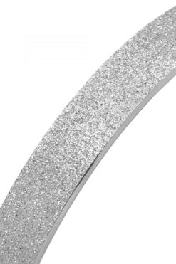 Lotus Ladies Pink Watch -Outlet Mode Zyra Store U97284s3