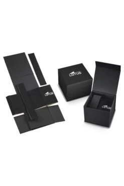 Lotus Ladies Pink Watch -Outlet Mode Zyra Store U97284s5