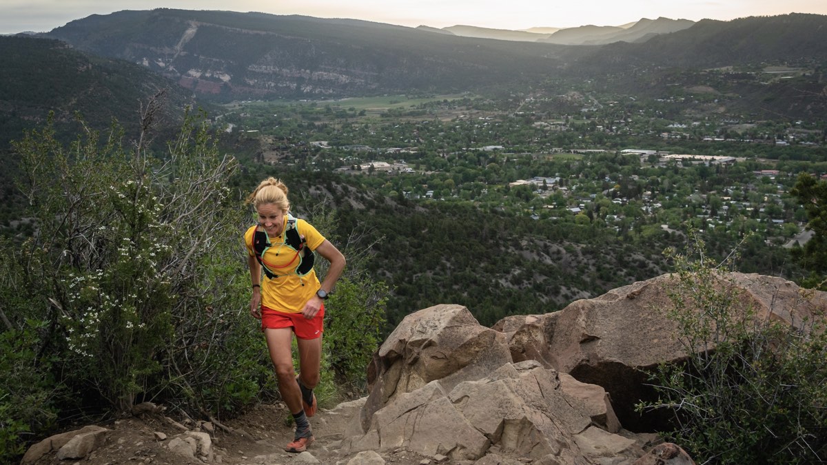 Outlet Mode Zyra Store -Outlet Mode Zyra Store Best Hot Weather Running Gear staying cool on a summer morning feature