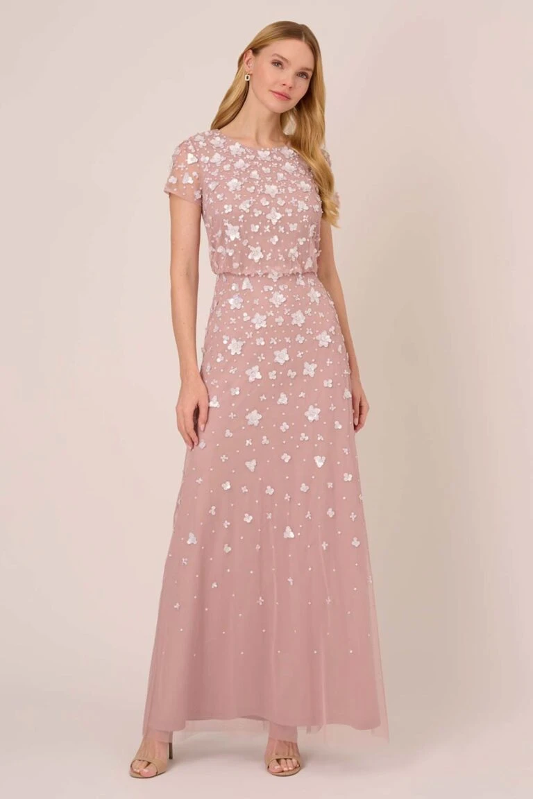 Outlet Mode Zyra Store -Outlet Mode Zyra Store M93082s 768x1152 1